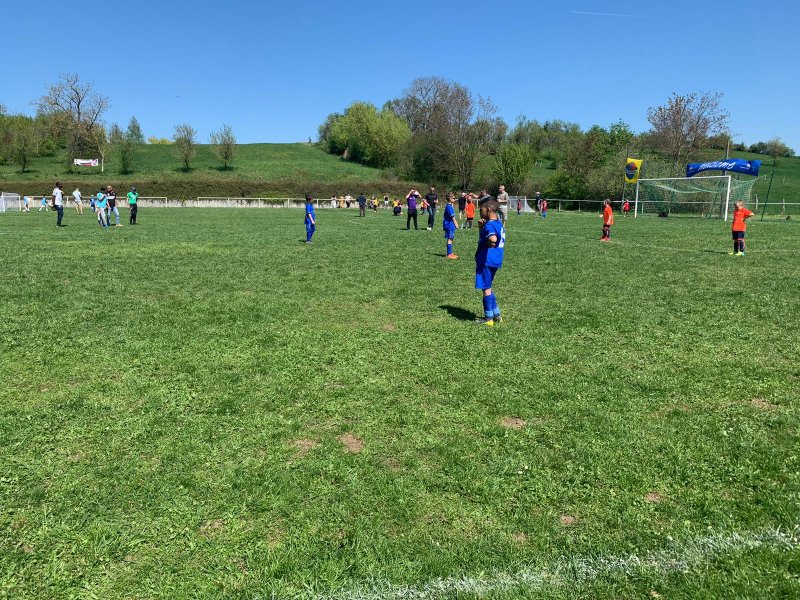 Tournoi Alsace