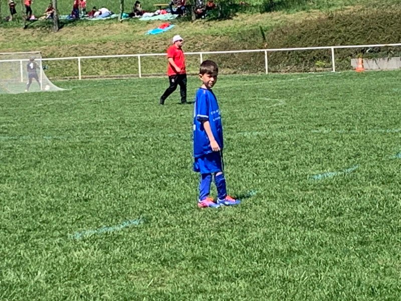 Tournoi Alsace