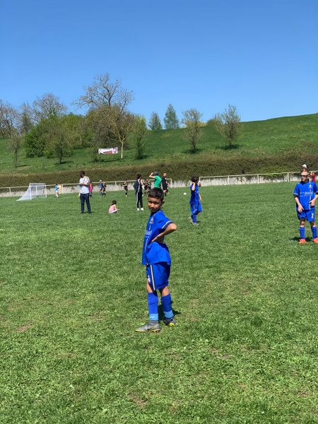 Tournoi Alsace