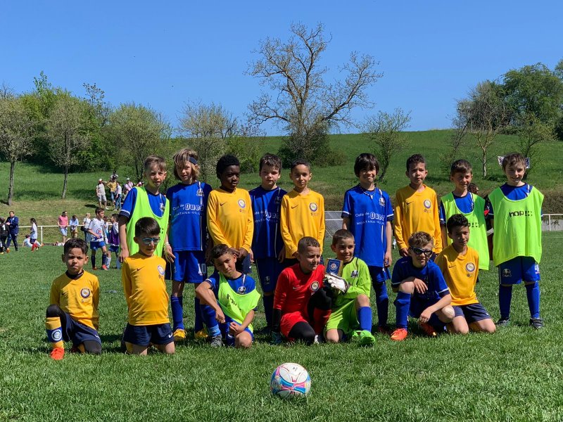 Tournoi Alsace