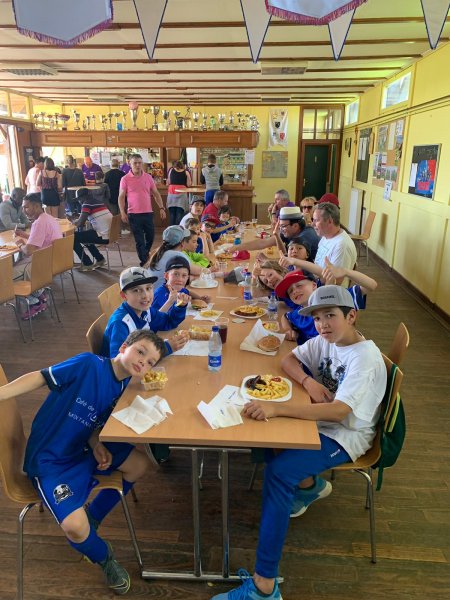 Tournoi Alsace