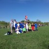 Tournoi Alsace