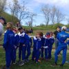 Tournoi Alsace