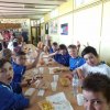Tournoi Alsace