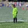 Tournoi Alsace