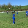 Tournoi Alsace