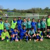 Tournoi Alsace