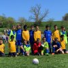 Tournoi Alsace