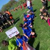 Tournoi Alsace