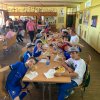 Tournoi Alsace