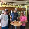 Tournoi Alsace