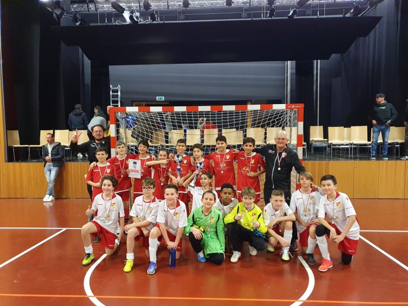 1ere-place-fc-sion-team-valais-central