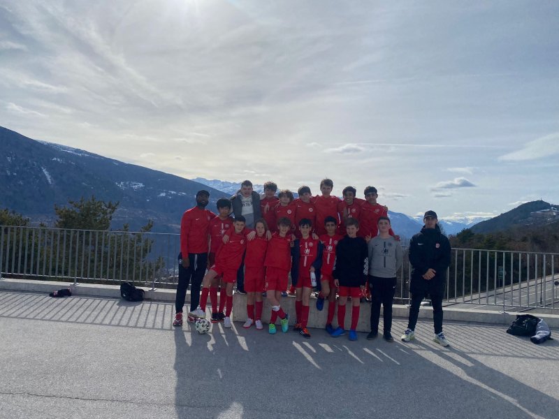 juniors-d-fc-champel