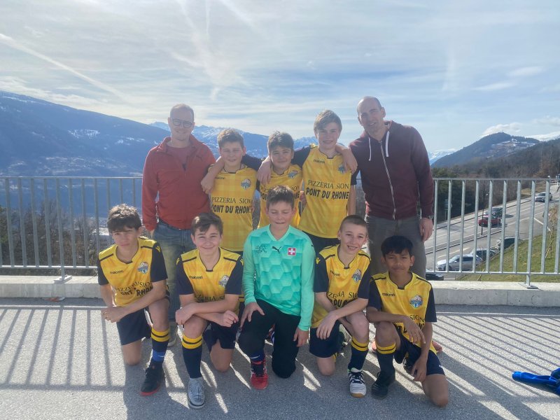 juniors-d-fc-printse-nendaz