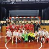 1ere-place-fc-sion-team-valais-central