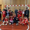2eme-place-juniors-d-fc-champel