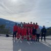 juniors-d-fc-champel