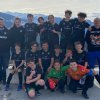 juniors-d-fc-chermignon