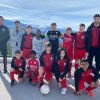juniors-d-fc-conthey