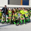 juniors-d-fc-erde