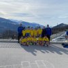 juniors-d-fc-grimisuat