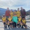 juniors-d-fc-printse-nendaz