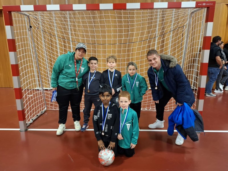 Samedi