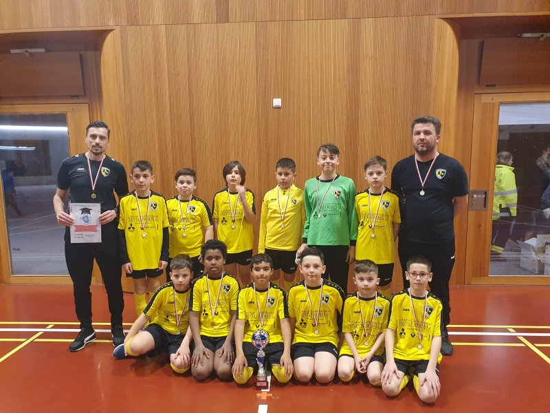 3eme-place-juniors-e-fc-chateauneuf
