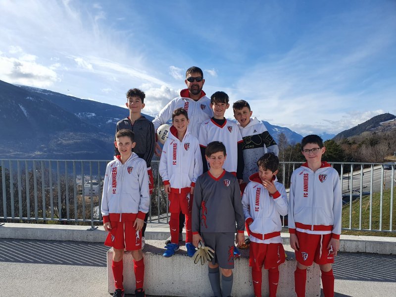 juniors-e-fc-anniviers