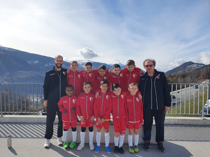 juniors-e-fc-sion