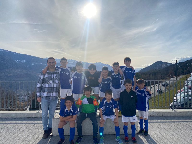 juniors-e-us-collombey-muraz