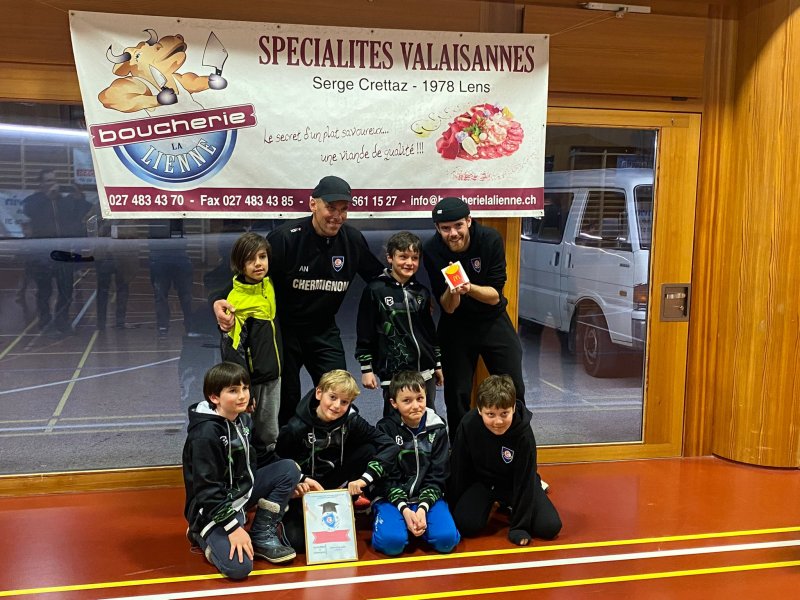 prix-fair-play-juniors-e-fc-chermignon