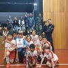 1ere-place-juniors-e-champel