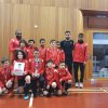 2eme-place-juniors-e-monthey