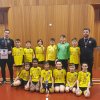 3eme-place-juniors-e-fc-chateauneuf