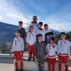 juniors-e-fc-anniviers
