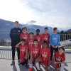juniors-e-fc-champel