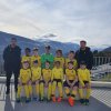 juniors-e-fc-chateauneuf