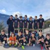 juniors-e-fc-chermignon