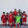 juniors-e-fc-conthey