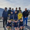 juniors-e-fc-grimisuat