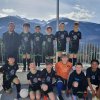 juniors-e-fc-lens