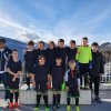 juniors-e-fc-lens2