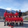 juniors-e-fc-monthey