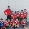 juniors-e-fc-monthey2
