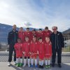 juniors-e-fc-sion
