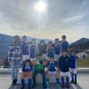 juniors-e-us-collombey-muraz