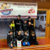 prix-fair-play-juniors-e-fc-chermignon