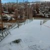 travaux-grillages-1