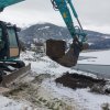travaux-grillages-4